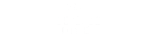 Miami Dice logo