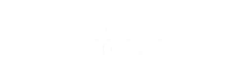 Miami Dice logo