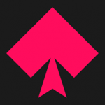 Spin Rider Casino icon