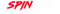 Spin Rider Casino logo
