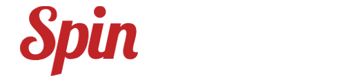 Spin Station Casino logo