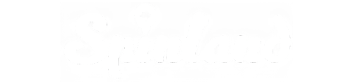 Spindland logo