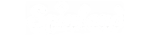 Spindland logo