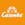 Casimba icon