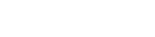 Casimba logo