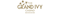 Grand Ivy Casino logo