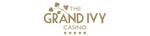 Grand Ivy Casino logo