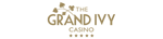 Grand Ivy Casino logo