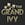 Grand Ivy Casino icon