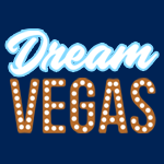 Dream Vegas icon