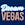 Dream Vegas icon