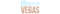 Dream Vegas logo