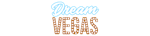 Dream Vegas logo