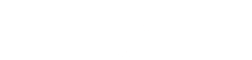 Barz Casino logo