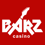 Barz Casino icon