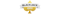 Blackjack City logo