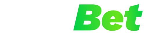247bet logo