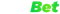 247bet logo