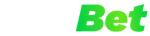 247bet logo