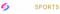 Swifty Sports logo