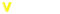 Vickers Bet logo