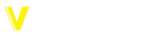Vickers Bet logo