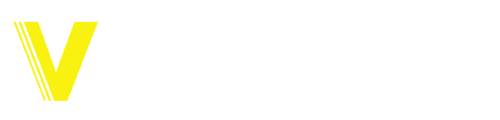 Vickers Bet logo