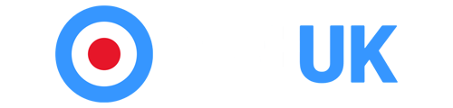BetUK logo