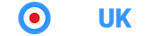 BetUK logo
