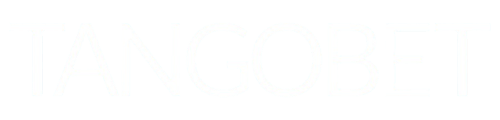 TangoBet logo