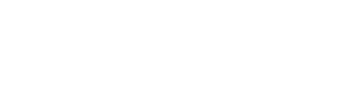 Queen Vegas logo
