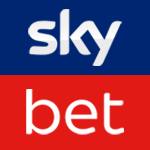 Sky Bet icon