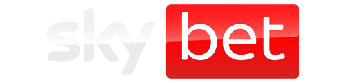 Sky Bet logo