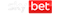 Sky Bet logo