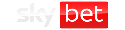 Sky Bet logo