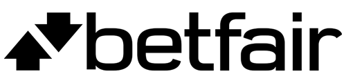 Betfair logo