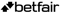 Betfair logo