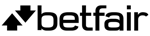 Betfair logo