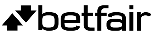 Betfair logo