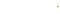 Paddy Power logo