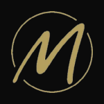 Metropolitan Gaming icon