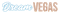Dream Vegas new logo