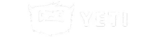 yeti casino logo