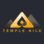 Temple Nile icon