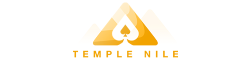 Temple Nile logo