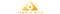 Temple Nile logo
