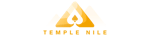 Temple Nile logo