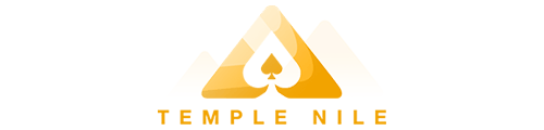 Temple Nile logo