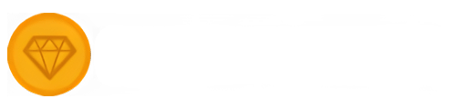 Slots Temple logo