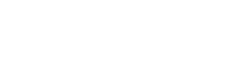 VBet new logo